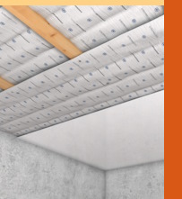 Услуги Услуги утепления в Зеленодольске под ключ