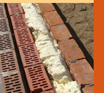 Услуги Услуги утепления в Зеленодольске под ключ