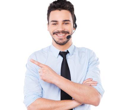 Вас интересует Утепление холодильного агрегата и теплоизоляция в Зеленодольске? задайте вопрос